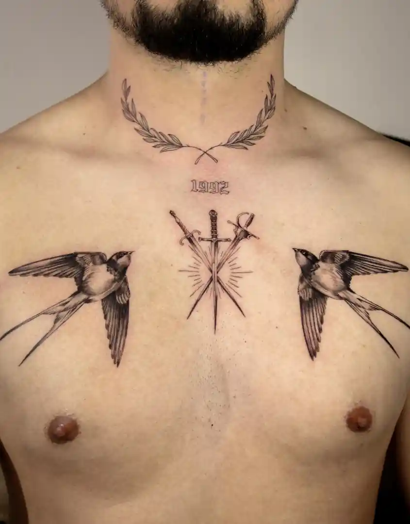Blackwork 01