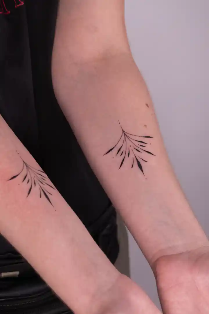 Blackwork 10