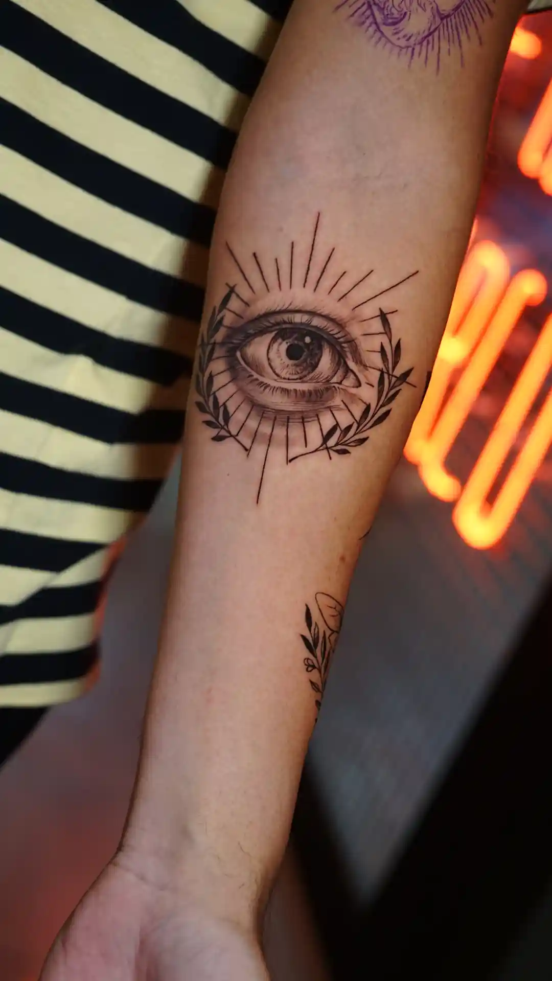 Blackwork 05