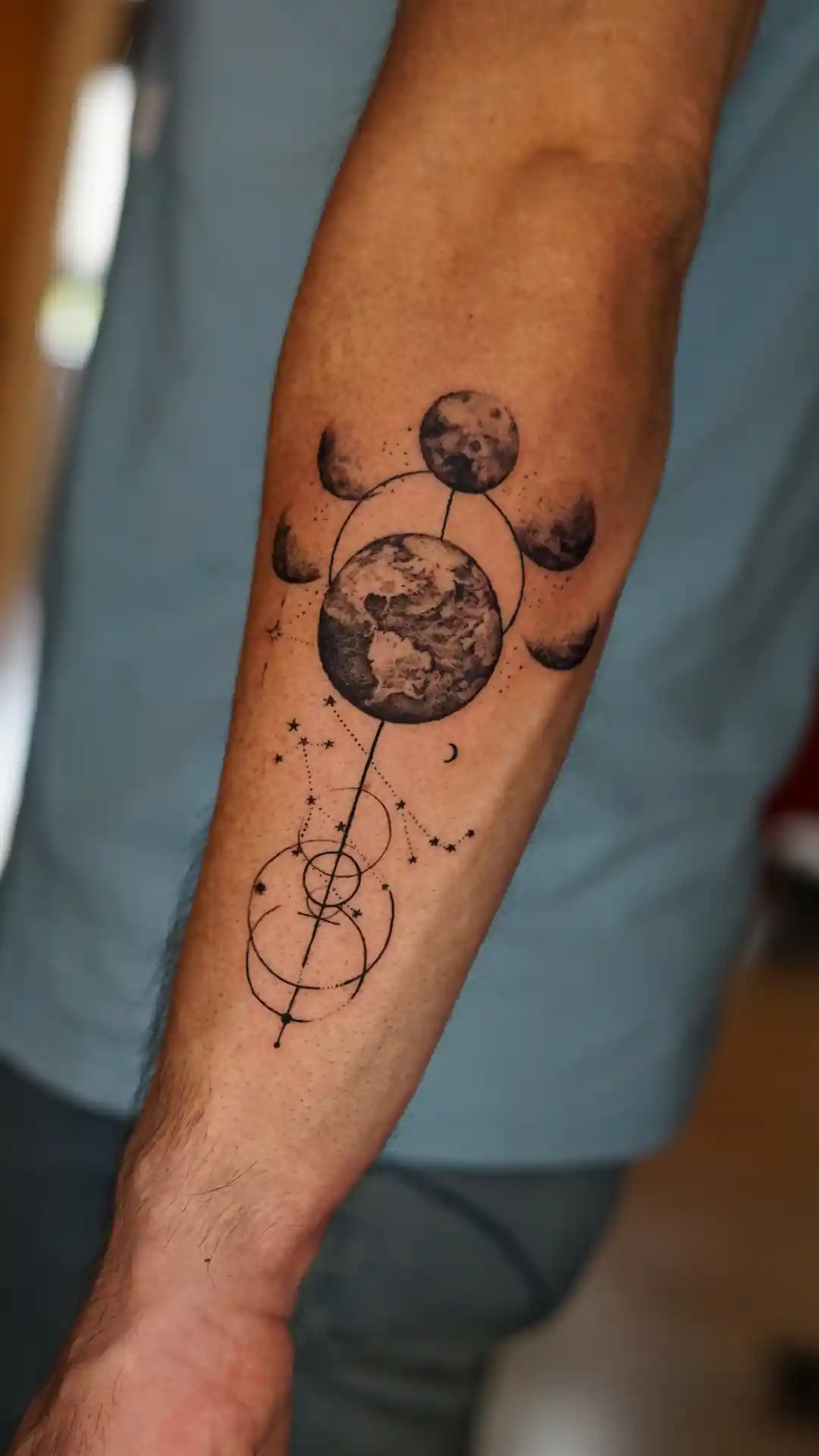 Blackwork 07