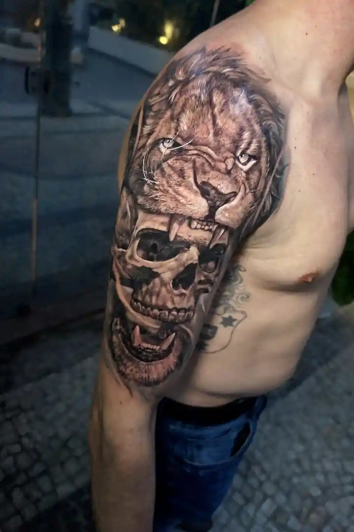 Realismo 07