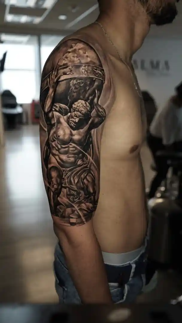 Realismo 08